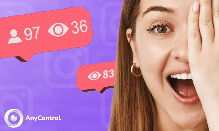 How-to-find-out-who-views-your-Instagram-profile-posts-and-stories-ar